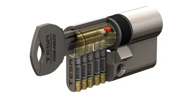 Climatizamos tus ambientes