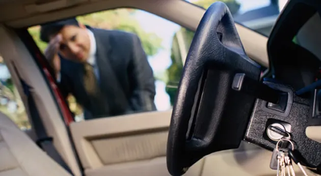 Climatizamos tus ambientes